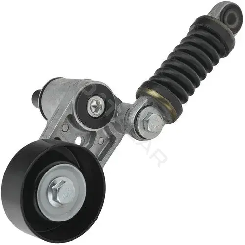 Комплект ГРМ ZIKMAR Z40133R