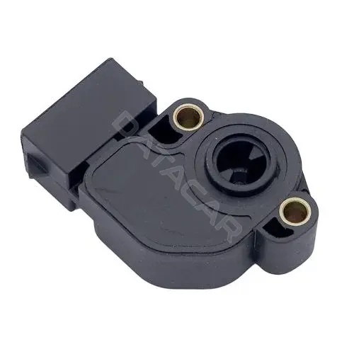 Датчик положения дроссельной заслонки ZIKMAR Z23201R