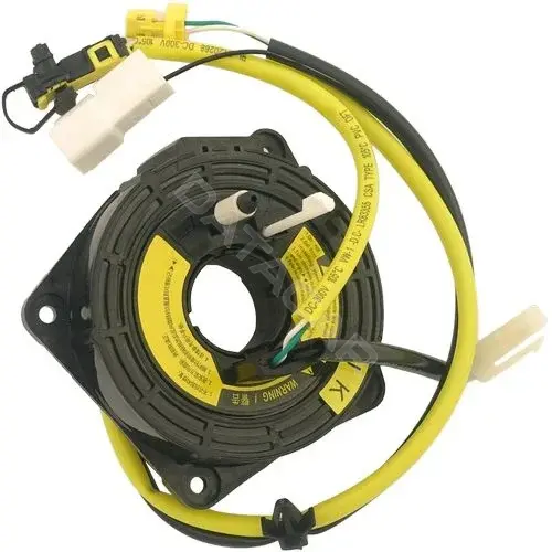 Шлейф подрулевой ZIKMAR Z27026R