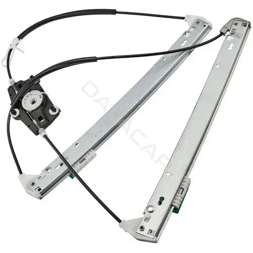 Стеклоподъемник ZIKMAR Z54002R