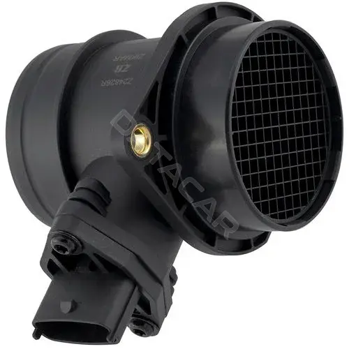 Расходомер воздуха ZIKMAR Z24826R