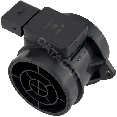 Расходомер воздуха ZIKMAR Z24845R