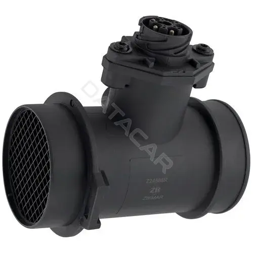 Расходомер воздуха ZIKMAR Z24888R
