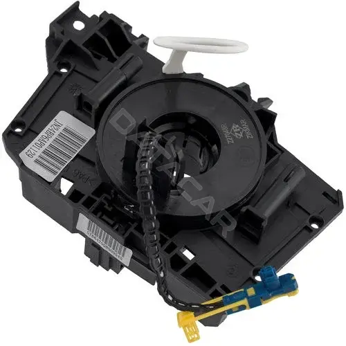 Шлейф подрулевой ZIKMAR Z27048R