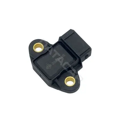 Датчик детонации ZIKMAR Z23237R