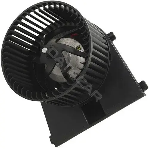 Моторчик печки ZIKMAR Z72203R