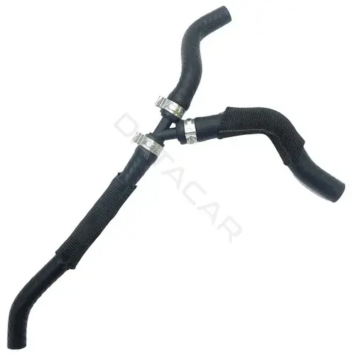 Патрубки системы охлаждения ZIKMAR Z68282R