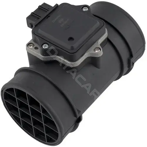 Расходомер воздуха ZIKMAR Z24876R