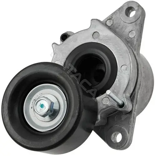 Комплект ГРМ ZIKMAR Z40177R