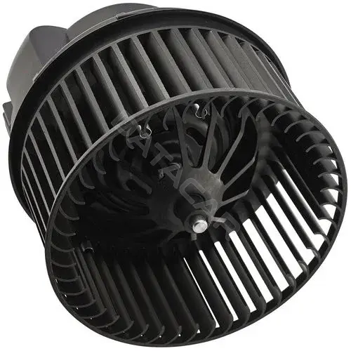 Моторчик печки ZIKMAR Z72214R