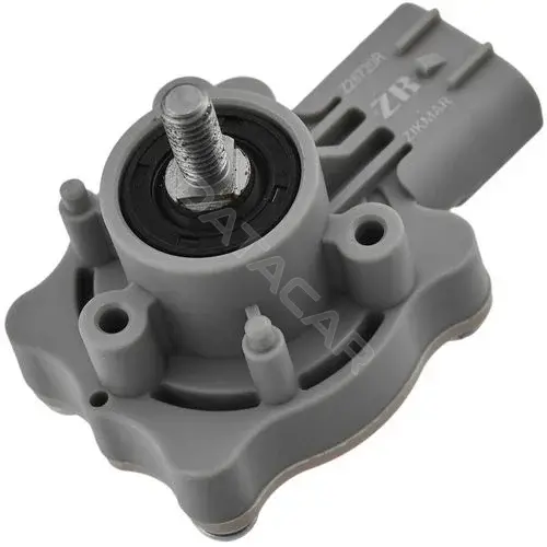 Датчик дорожного просвета ZIKMAR Z26720R