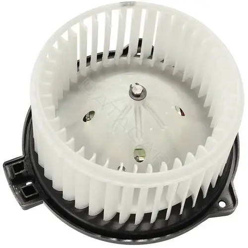 Моторчик печки ZIKMAR Z72247R