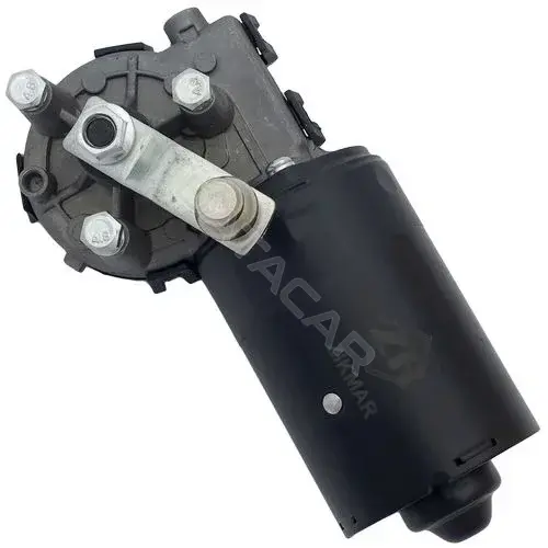 Мотор стеклоочистителя ZIKMAR Z59661R