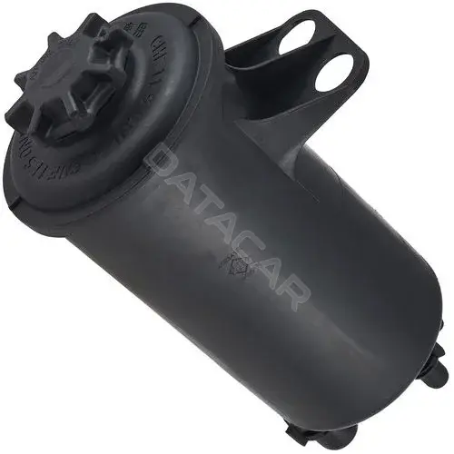 Бачок гидроусилителя ZIKMAR Z69341R