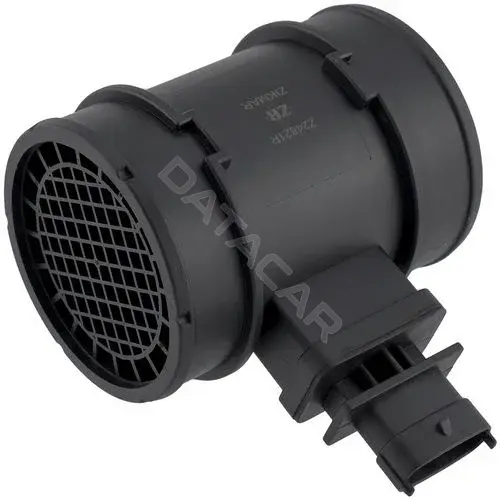 Расходомер воздуха ZIKMAR Z24821R