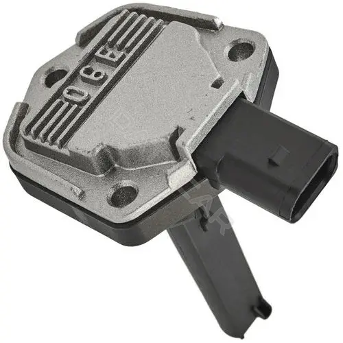 Датчик уровня масла ZIKMAR Z26651R