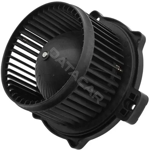 Моторчик печки ZIKMAR Z68095R