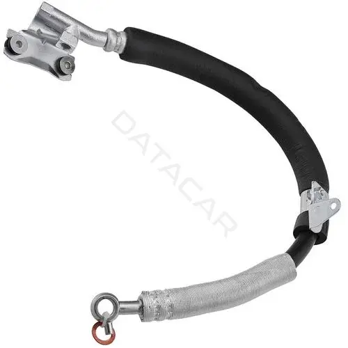 Шланг гидроусилителя ZIKMAR Z96226R