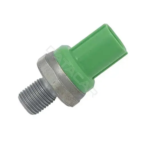 Датчик детонации ZIKMAR Z23230R