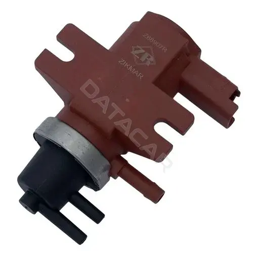 Клапан картерных газов ZIKMAR Z68907R