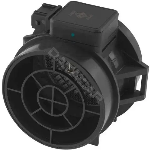 Расходомер воздуха ZIKMAR Z24800R