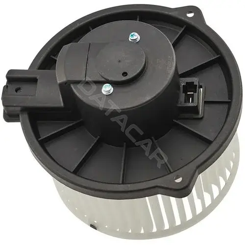 Моторчик печки ZIKMAR Z72252R