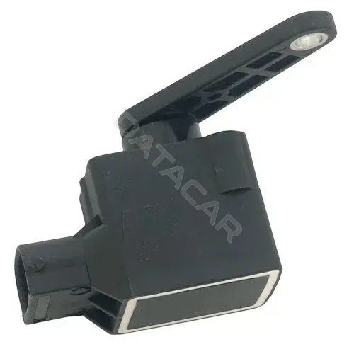 Датчик дорожного просвета ZIKMAR Z26714R