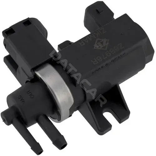 Клапан картерных газов ZIKMAR Z68976R