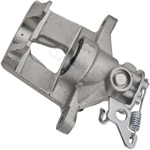 Суппорт тормозной ZIKMAR Z82339R