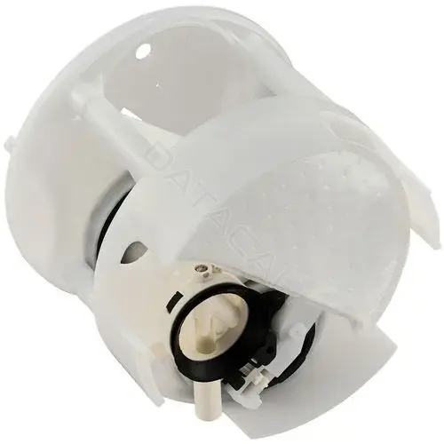 Топливный насос ZIKMAR Z61004R