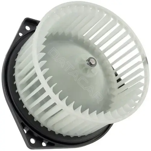 Моторчик печки ZIKMAR Z72274R