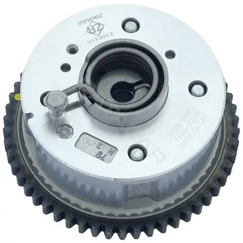 Шестерня распредвала ZIKMAR Z16615R