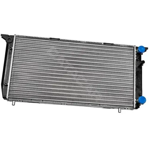 Радиатор охлаждения ZIKMAR Z70781R