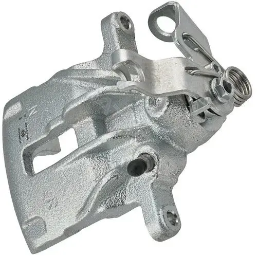 Суппорт тормозной ZIKMAR Z82318R