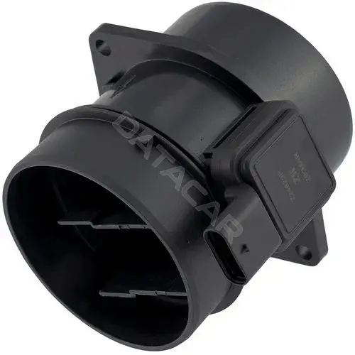 Расходомер воздуха ZIKMAR Z24829R