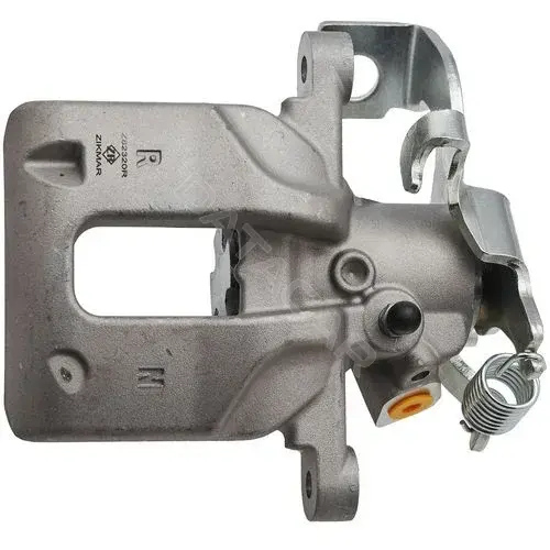 Суппорт тормозной ZIKMAR Z82320R