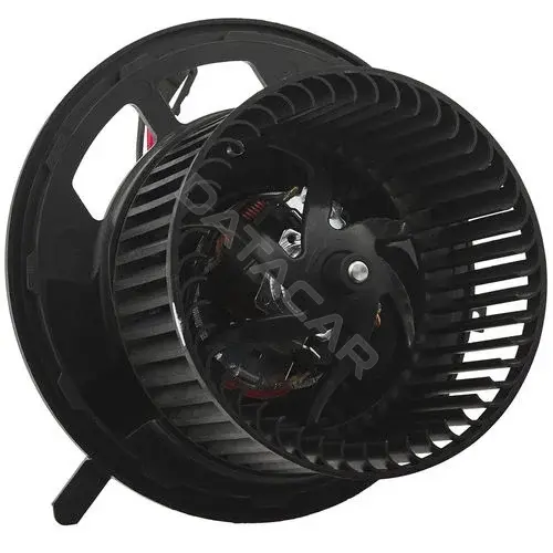 Моторчик печки ZIKMAR Z68114R