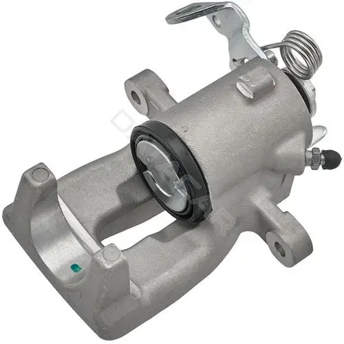Суппорт тормозной ZIKMAR Z82363R