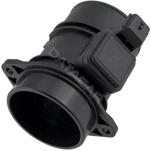 Расходомер воздуха ZIKMAR Z24877R