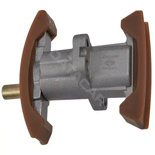 Комплект ГРМ ZIKMAR Z16805R