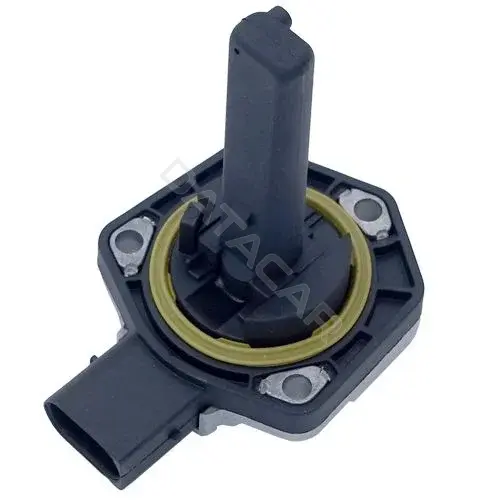 Датчик уровня масла ZIKMAR Z26611R