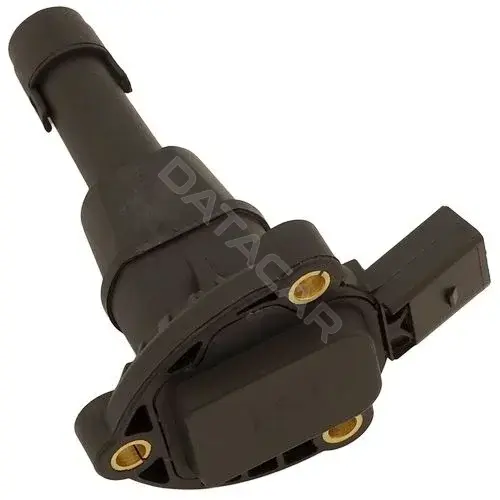 Датчик уровня масла ZIKMAR Z26624R