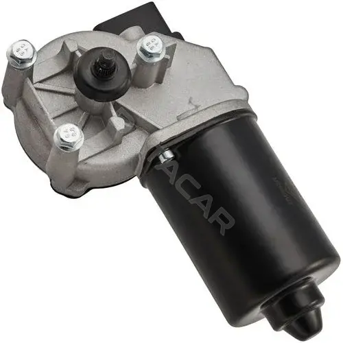 Мотор стеклоочистителя ZIKMAR Z55902R