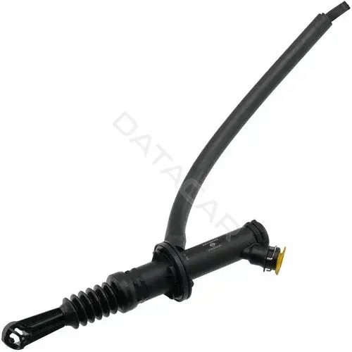 Главный цилиндр сцепления ZIKMAR Z81554R