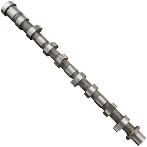 Распредвал ZIKMAR Z18003R