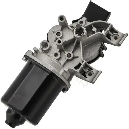 Мотор стеклоочистителя ZIKMAR Z59537R