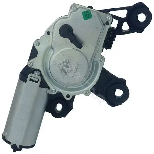 Мотор стеклоочистителя ZIKMAR Z59681R