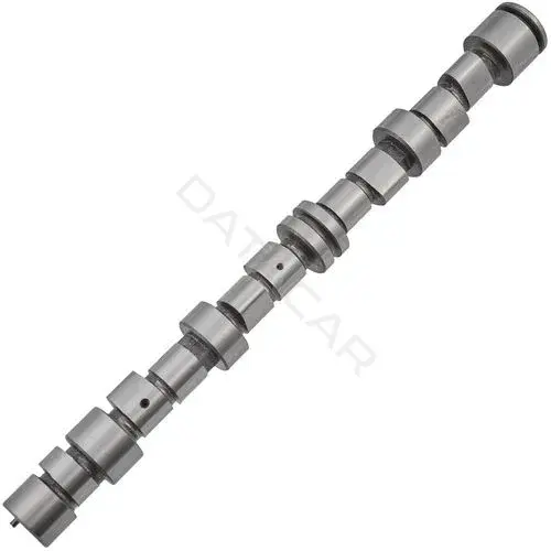 Распредвал ZIKMAR Z18055R