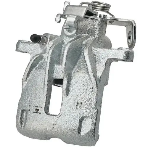Суппорт тормозной ZIKMAR Z82317R