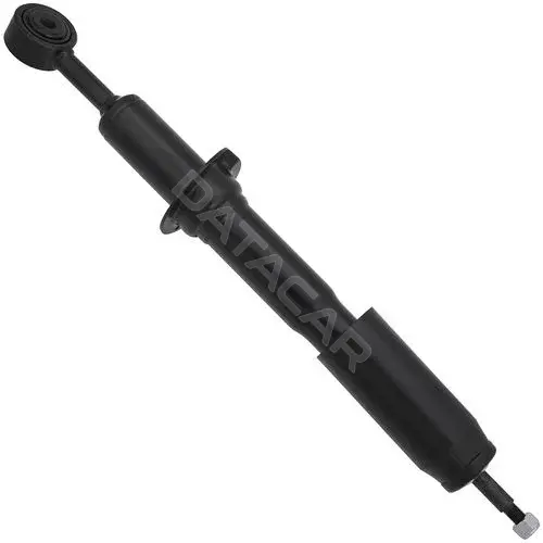 Амортизаторы ZIKMAR Z97302R